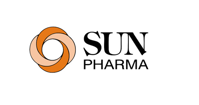 Sun Pharma 1072020